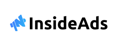 InsideAds