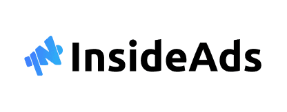 InsideAds
