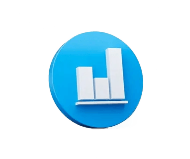 Telegram Social
