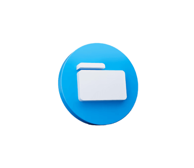 Folder